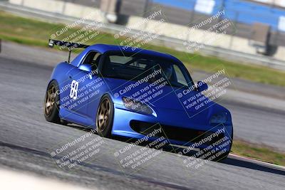 media/Dec-03-2022-Speed Ventures (Sat) [[ffecf23fdb]]/Yellow Group/Session 3 (Turn 5)/
